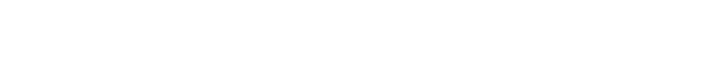 福建博通管业有限公司